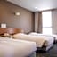 Hotel New Kajiwara
