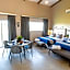 Summer PALACE Guesthouse