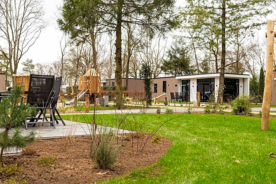 Recreatiepark 't Gelloo