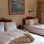 Hotel Gasthof Gramshammer