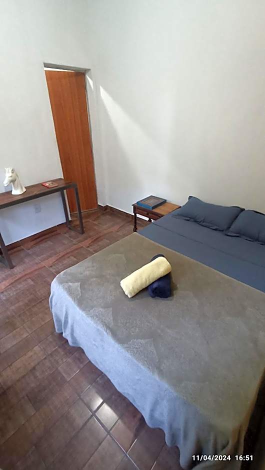 Photo 1 of 14 of Duplex Suite