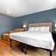 Extended Stay America Suites - St Paul - Woodbury