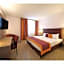 Congress Hotel am Stadtpark