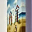 The Skegness Hotel