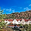 Branson Hillside Hotel
