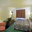 Americas Best Value Inn Jefferson City