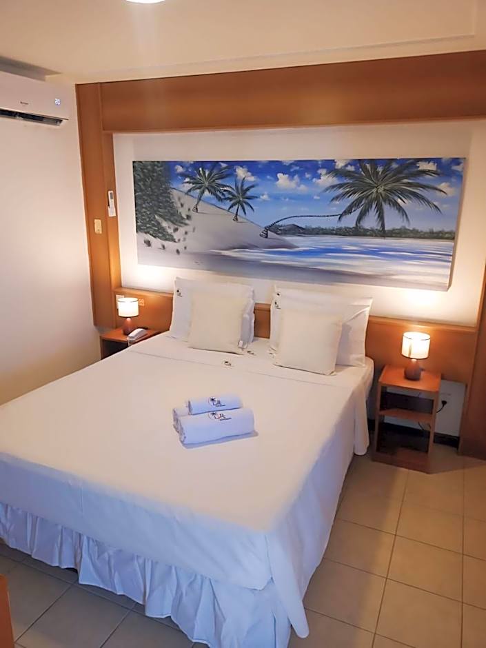 Mirador Vista Mar 208