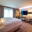 Park Inn By Radisson Wismar