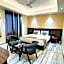 Raksha Suites & Banquet Greater Noida