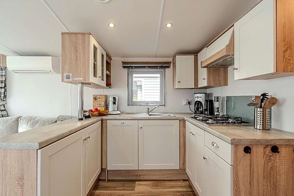 vakantiehuisje tis ier goed