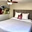 Casa San Miguel with Gated Parking at Casas Sanblu