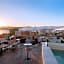 Le 1932 Hotel & Spa Cap d'Antibes - MGallery