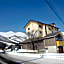 Hakuba Panorama Hotel
