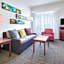 Residence Inn by Marriott Midland