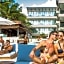 Thompson Playa Del Carmen Beach House by Hyatt
