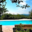 Relais Villa Sensano