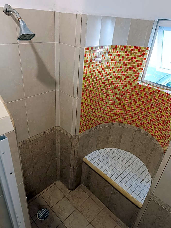 Bungalows As D' Oros Deluxe