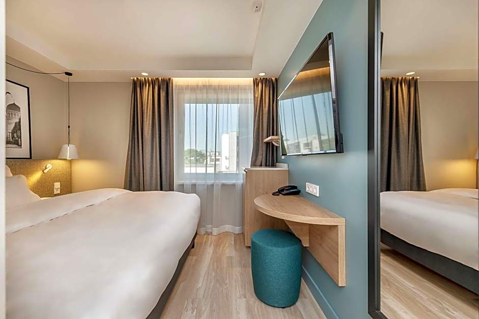 Radisson Hotel Kaunas