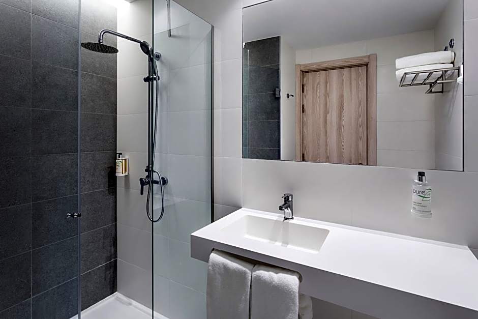 B&B HOTEL Vila do Conde