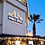N'Ala Otel