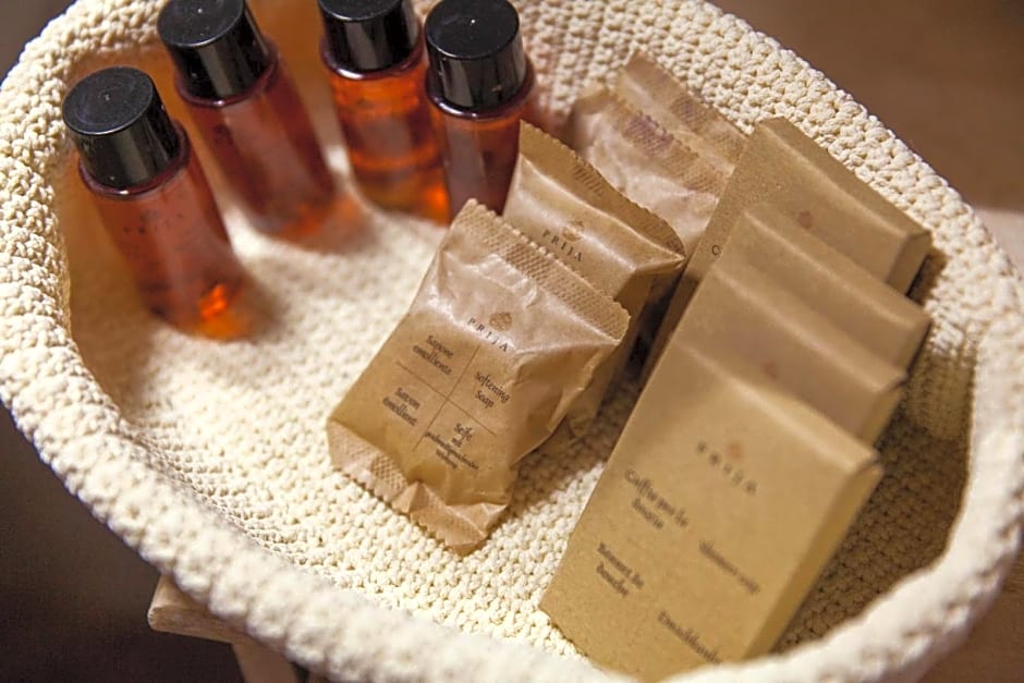 Cuore di Pietra - Housea