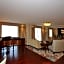 InterContinental Kansas City at the Plaza by IHG