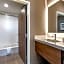 Staybridge Suites Dallas Grand Prairie By IHG