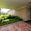 OYO Hotel Audubon Baton Rouge Port Allen I-10