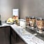Residence Inn by Marriott Boston Logan Airport/Chelsea