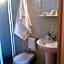 B&B Terra Serena