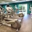 Fairfield Inn & Suites by Marriott Des Moines Airport