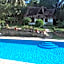 Jardin Del Mar