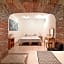 Hotel Meson Cuevano