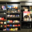 Candlewood Suites Richmond North-Glen Allen By IHG