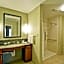 Homewood Suites By Hilton Dallas-Frisco