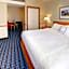 Fairfield Inn & Suites by Marriott Wausau