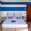 UNA HOTELS Imperial Beach Hotel