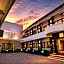Maesa Hotel