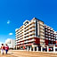 Hyatt Place - Ocean City Oceanfront