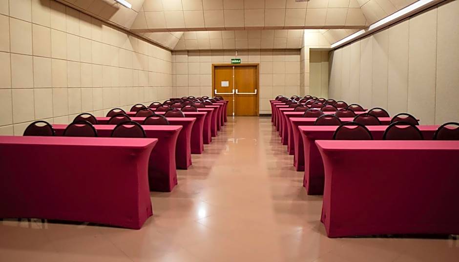 Comfort Hotel Manaus