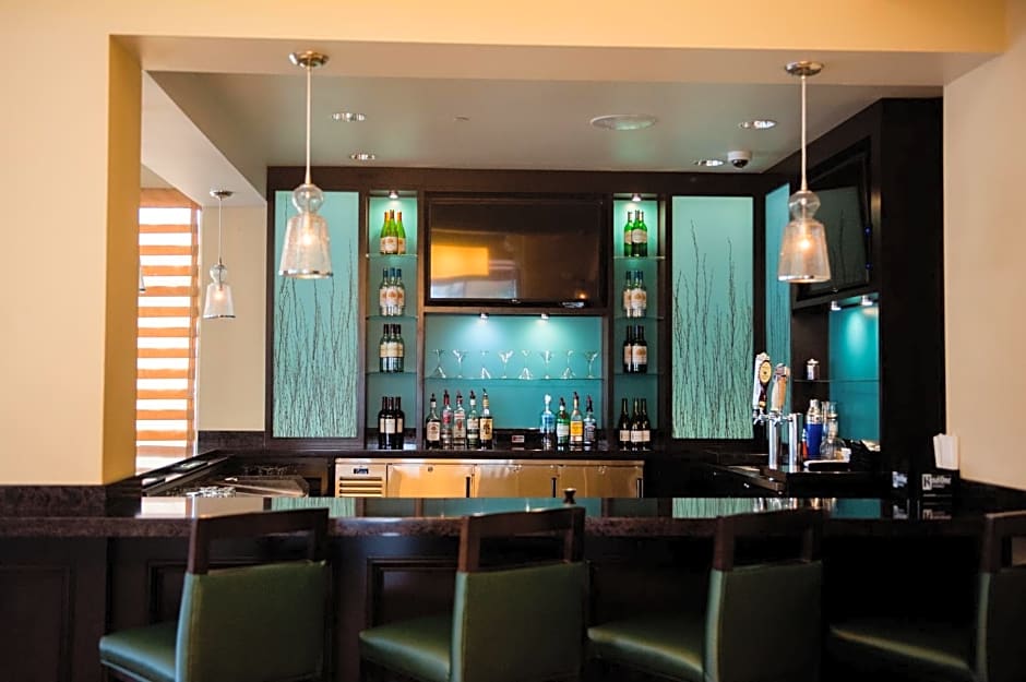 Hilton Garden Inn Rockaway