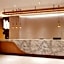 Grace Patong Hotel