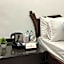 Chanchal Deluxe Hotel