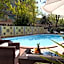 Astoria Suite Hotel