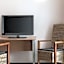 Amedia Express Bielefeld, Trademark Collection by Wyndham