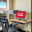 Red Roof Inn & Suites Knoxville East