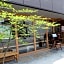 Guesthouse Hyakumanben Cross twin room / Vacation STAY 15395