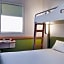 Ibis Budget Brussels Airport