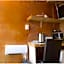 747 Motel