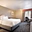 Baymont by Wyndham Des Moines North